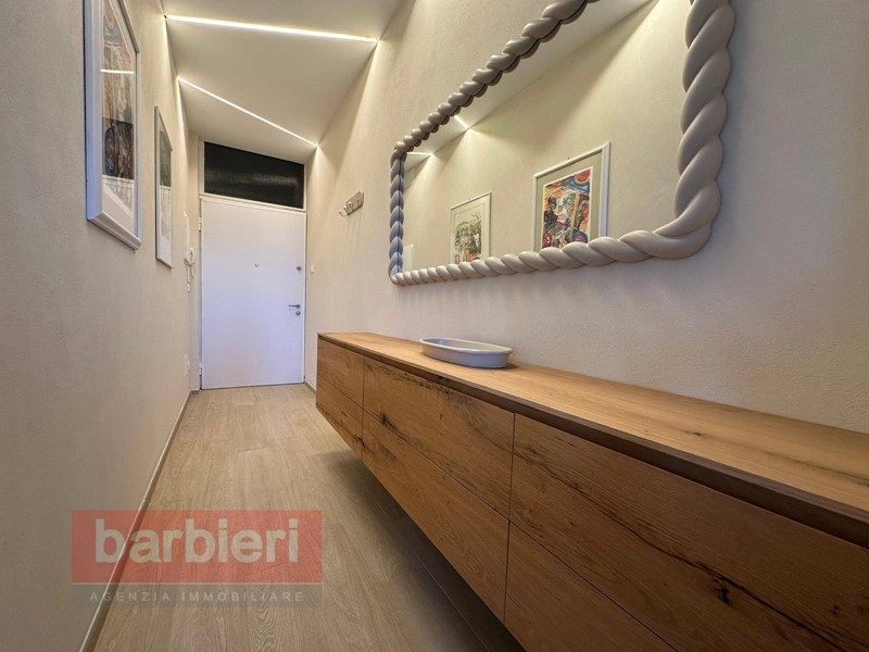 Trilocale in Affitto a Cervia, 70 m²