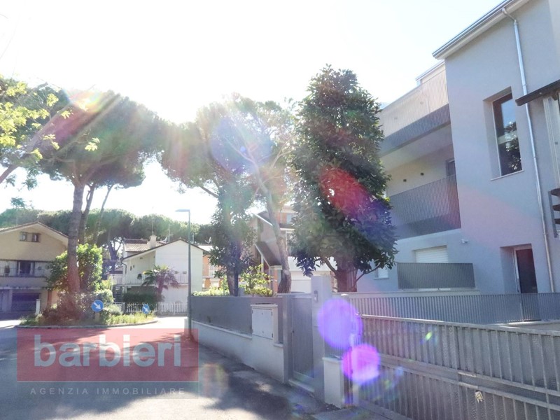 Quadrilocale in Vendita a Cervia, 650'000€, 139 m²