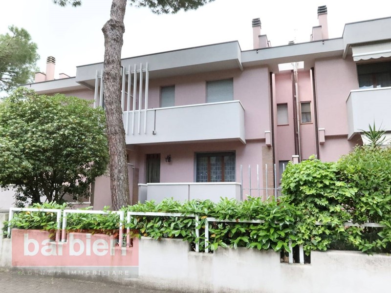 Villetta a schiera in Vendita a Cervia, 320'000€, 140 m²
