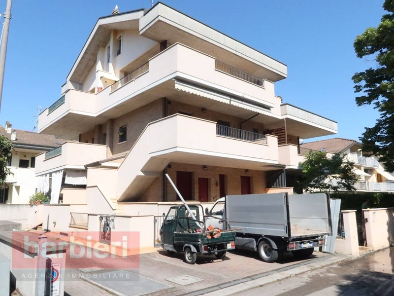Trilocale in Vendita a Cervia, 325'000€, 125 m²