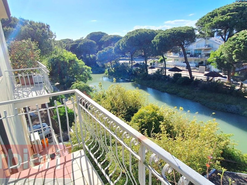 Quadrilocale in Affitto a Cervia, 70 m²
