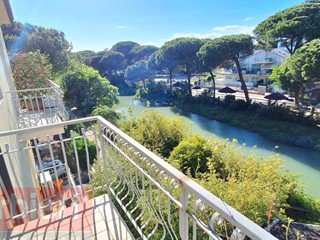 Quadrilocale in Affitto a Cervia, 70 m²