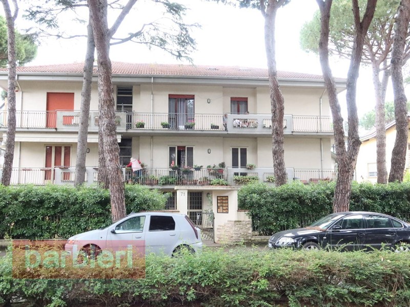 Appartamento in Vendita a Cervia, 420'000€, 120 m²