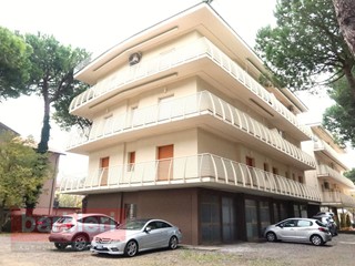 Quadrilocale in Vendita a Cervia, 395'000€, 75 m²