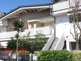 Quadrilocale in Vendita a Cervia, 450'000€, 90 m²