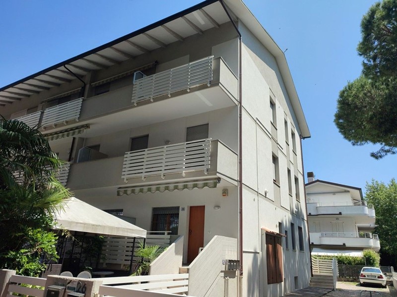 Quadrilocale in Vendita a Cervia, 420'000€, 80 m²