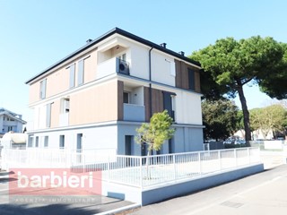 Quadrilocale in Vendita a Cervia, 369'000€, 91 m²