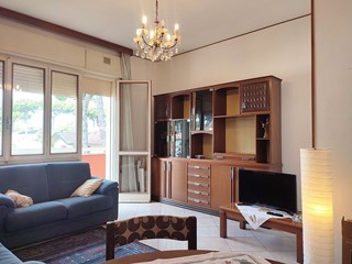 Quadrilocale in Vendita a Cesenatico, 415'000&euro;, 75 m²