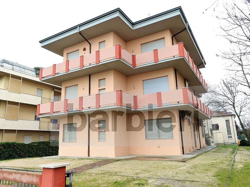 Trilocale in Vendita a Cervia, 495'000€, 110 m²