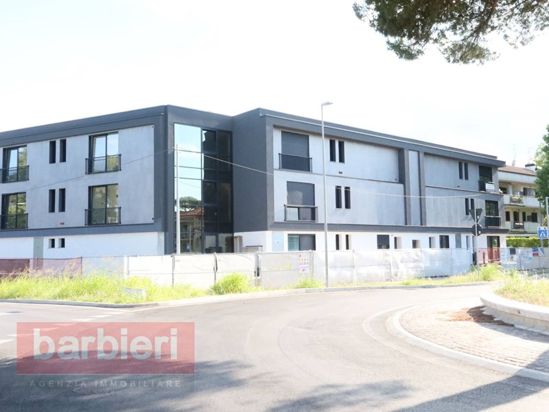 Trilocale in Vendita a Cervia, 430'000€, 100 m²