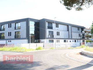 Trilocale in Vendita a Cervia, 430'000€, 100 m²
