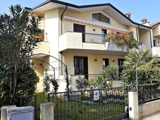 Bilocale in Vendita a Cervia, 380'000€, 80 m²