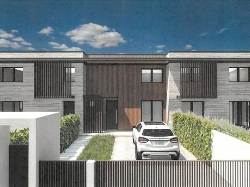 Casa Semi Indipendente in Vendita a Cervia, 440'000€, 120 m²