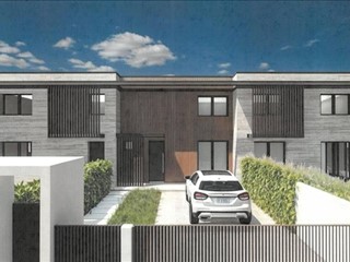 Casa Semi Indipendente in Vendita a Cervia, 440'000€, 120 m²