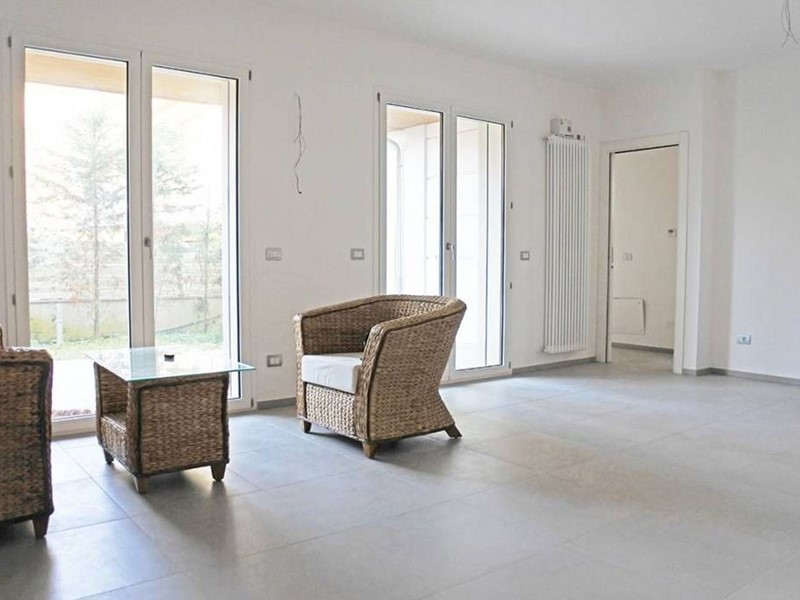 Bilocale in Vendita a Cervia, 499'000€, 76 m²