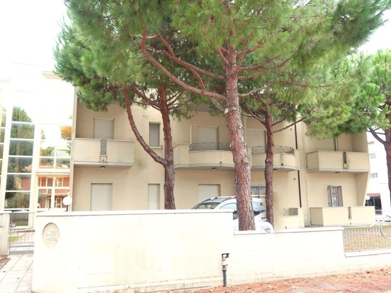 Trilocale in Vendita a Cervia, 239'000€, 55 m²