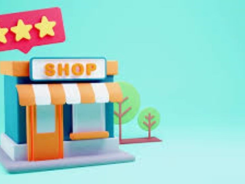 Immobile commerciale in Vendita a Cervia, 300'000€, 40 m²