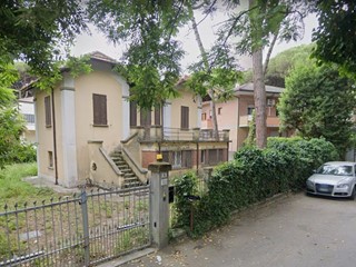 Villa in Vendita a Cervia, 900'000€, 140 m²