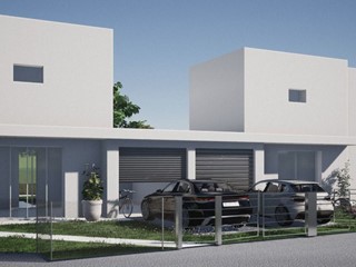 Casa Semi Indipendente in Vendita a Cervia, 820'000€, 252 m²