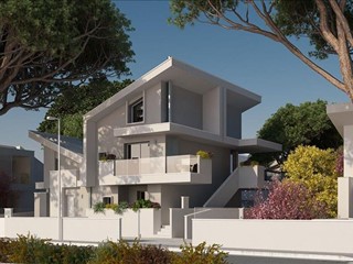 Trilocale in Vendita a Cervia, 355'000€, 60 m²