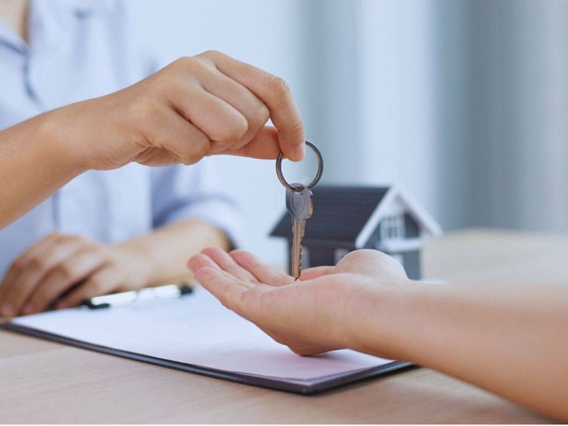 Immobile commerciale in Vendita a Cervia, 300'000€, 170 m²