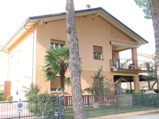 Appartamento in Vendita a Cervia, 450'000€, 200 m²