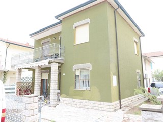 Trilocale in Vendita a Cervia, 350'000€, 80 m²