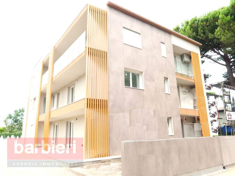 Bilocale in Vendita a Cervia, 265'000€, 45 m²