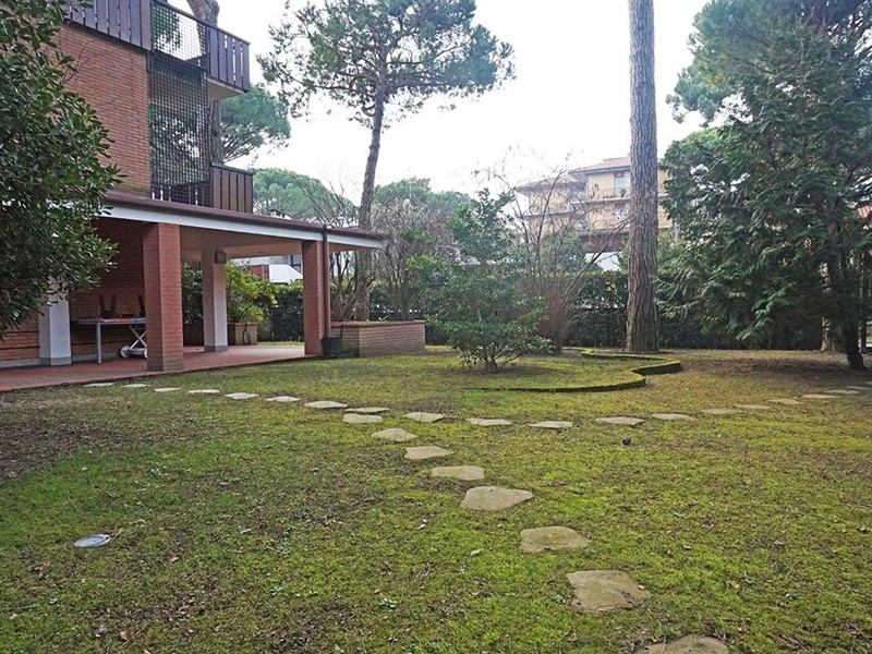 Villa in Vendita a Cervia, 200 m²