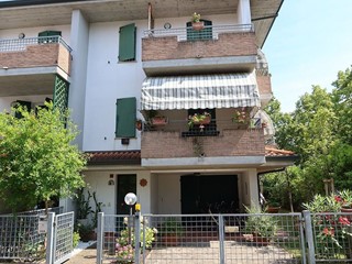 Villetta a schiera in Vendita a Cervia, 510'000€, 170 m²