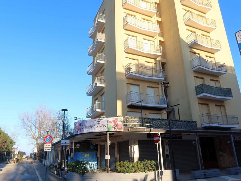 Trilocale in Vendita a Cervia, 270'000€, 70 m²
