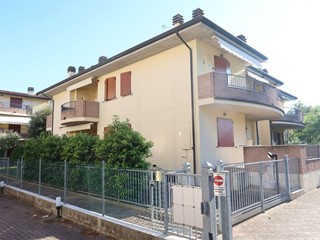 Quadrilocale in Vendita a Cervia, 445'000€, 65 m²