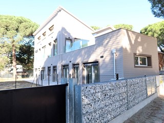 Trilocale in Vendita a Cervia, 750'000€, 110 m²
