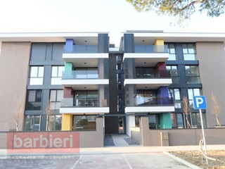 Quadrilocale in Vendita a Cervia, 132 m²