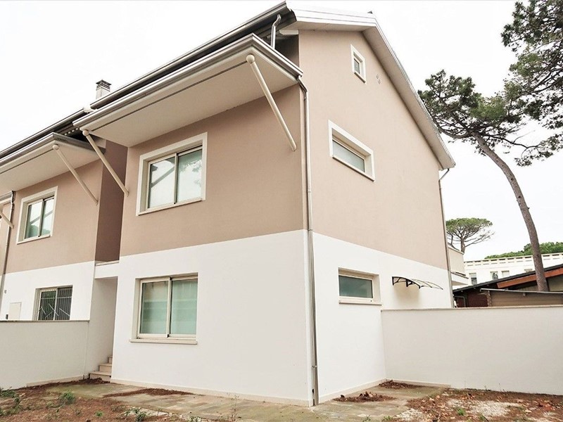 Quadrilocale in Vendita a Cervia, 680'000€, 97 m²