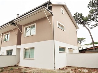 Quadrilocale in Vendita a Cervia, 680'000€, 97 m²