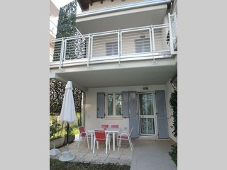 Villetta a schiera in Vendita a Cervia, 430'000€, 80 m²