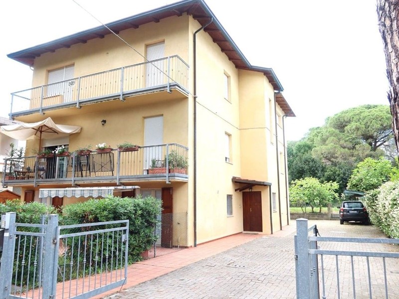 Appartamento in Vendita a Cervia, 370'000€, 135 m²