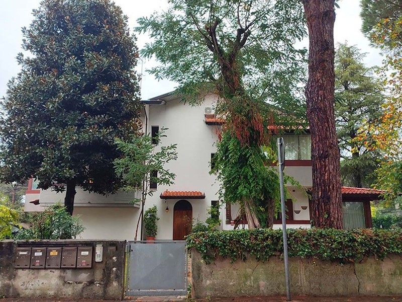 Appartamento in Vendita a Cervia, 330'000€, 75 m²