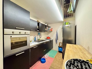 Appartamento in Vendita a Ferrara, 188'000&euro;, 90 m²