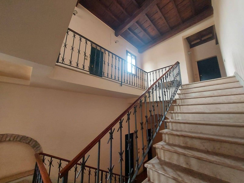 Bilocale in Vendita a Ferrara, 140'000&euro;, 48 m²