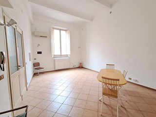 Ufficio in Affitto a Ferrara, 490€, 30 m²