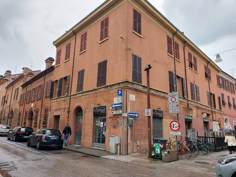 Immobile commerciale in Affitto a Ferrara, 800&euro;, 35 m²