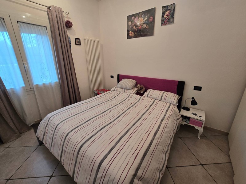 Bilocale in Vendita a Ferrara, 98'000&euro;, 40 m²