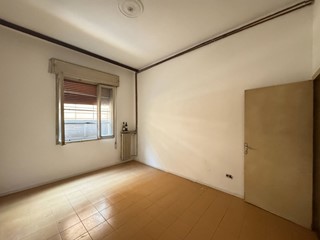 Trilocale in Vendita a Ferrara, 128'000&euro;, 70 m²