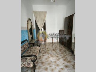 Casa Indipendente in Vendita a Canicattini Bagni, 18'000€, 70 m²