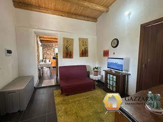 Rustico in Vendita a Noto, 145'000€, 75 m²