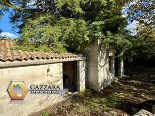 Terreno agricolo in Vendita a Canicattini Bagni, 60'000€, 90 m²