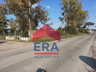 Terreno agricolo in Vendita a Roma, 780'000&euro;, 6100 m²