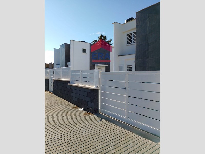 Trilocale in Vendita a Roma, 359'000&euro;, 167 m²